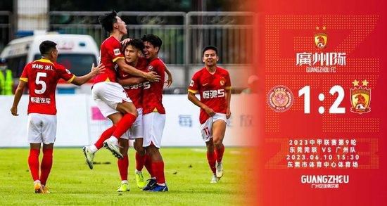 在经历漫长的伤病后，拉维亚已经接近回到球场。